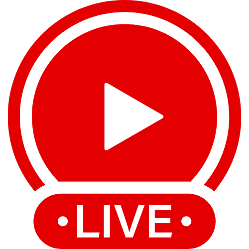 Tinarouz | Live Webcam Shows & Interactive Adult Entertainment